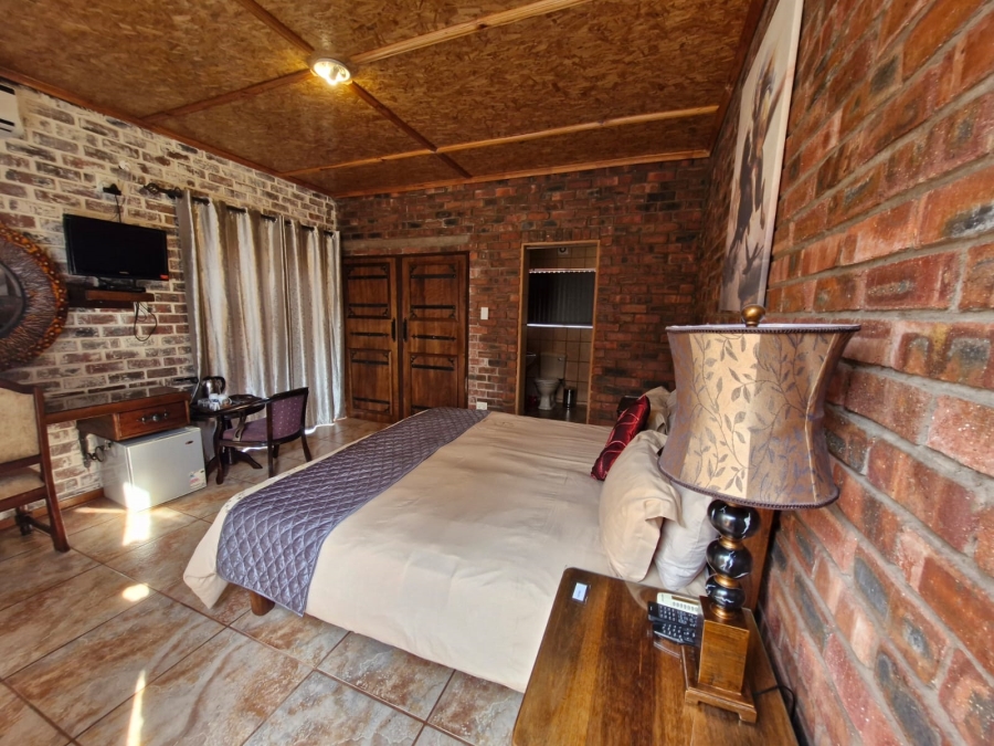 10 Bedroom Property for Sale in Kathu Northern Cape